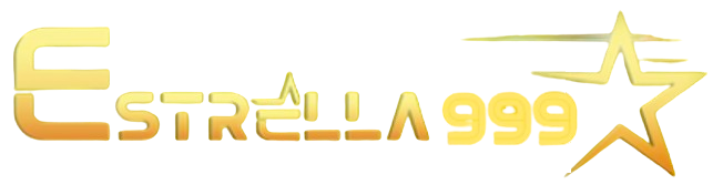 Logo de Estrella 999