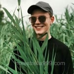 Avatar Berenice Márquez