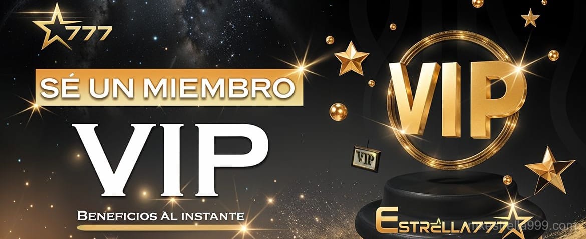 Bonos sin depósito en Estrella 999 casino